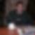 Photo de profil de Alain Marty