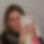 Photo de profil de Christel Varlet