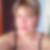 Photo de profil de Anne Groult
