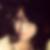 Photo de profil de Lucie Loche