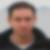 Photo de profil de Eric Alberola