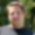 Photo de profil de Vincent Toussaint
