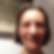 Photo de profil de Laure Doniol