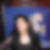 Photo de profil de Manuela Marin Roda