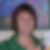 Photo de profil de Celine Grotto
