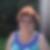 Photo de profil de Danielle Labrousse