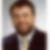 Photo de profil de Fernando Monteiro