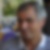 Photo de profil de Guy Martins