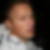 Photo de profil de Franck Laplanche