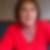 Photo de profil de Claudine Goimbault