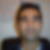 Photo de profil de Selim Youssef