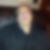 Photo de profil de Vincent Navarro