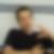 Photo de profil de Ludovic Duquesne
