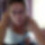 Photo de profil de Adeline Pichat