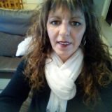 Photo de profil de Laetitia Bilheude
