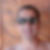 Photo de profil de Robin Lapree
