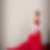 Photo de profil de Stephanie Barbi