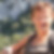 Photo de profil de Catherine Marcoux