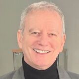 Photo de profil de Frédéric Langlois