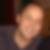 Photo de profil de Philippe Lopes