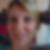 Photo de profil de Marie-Françoise Stauber
