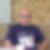 Photo de profil de Gilles Harmand