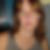 Photo de profil de Isabelle Foulon