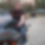 Photo de profil de Bertrand Labbee