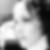 Photo de profil de Laetitia Duplaix
