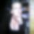 Photo de profil de Audrey Boulanger
