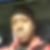 Photo de profil de Mickael Pavius