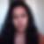 Photo de profil de Annabelle Vion
