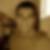 Photo de profil de Stephane Loosli