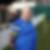 Photo de profil de Stephane Goumillou