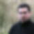 Photo de profil de Mathieu Lecuyer