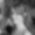 Photo de profil de Sandrine Thimothe