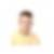 Photo de profil de Armand Montauzier