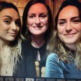 Photo de profil de Françoise Hamon