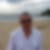 Photo de profil de Jean-Michel Hardy