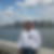 Photo de profil de Salim Azeb