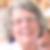 Photo de profil de Marcelle Wilhelm
