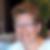 Photo de profil de Sylvie Labbé