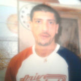Photo de profil de Alain Tacchi