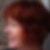 Photo de profil de Sylviane Keerle