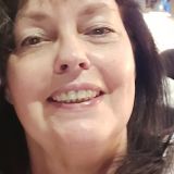 Photo de profil de Sylviane Robon
