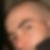Photo de profil de David Moreau