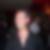 Photo de profil de Thomas Sery
