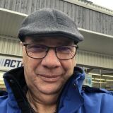 Photo de profil de Pascal Boillon