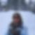 Photo de profil de Corinne Collas