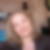 Photo de profil de Angélique Petitjean